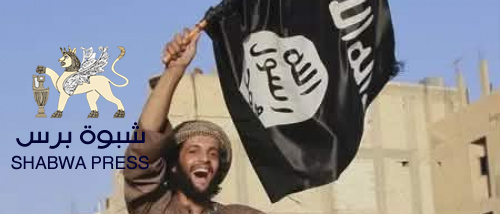 سعي حثيث لتفكيك القوات الجنوبية وتمكين عصابات الإخوان الإرهابية