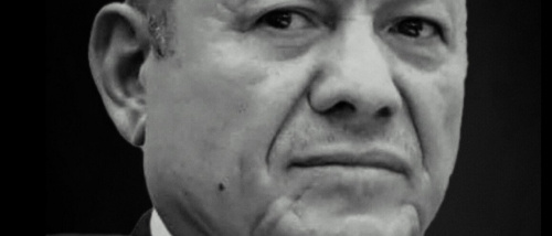 سلطة بلا شرعية.. حكومة عبثية تدير الدولة خارج الدستور وتدوس على القانون