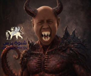 عاجل: أكاديمي سعودي يكشف المستور.. الحوار الجنوبي مُقيّد بسقف الوحدة وبرعاية العليمي وسفارته في الرياض