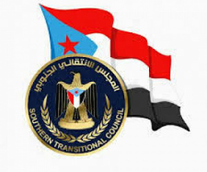 الحكيم مسدوس: اختلال ترتيب الملفات ينسف الحلول ويقود إلى أزمات متكررة