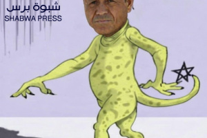 حوار مُفصّل على مقاس صنعاء.. العليمي يقود المشهد وسقف &ldquo;الوحدة&rdquo; يفضح الحقيقة