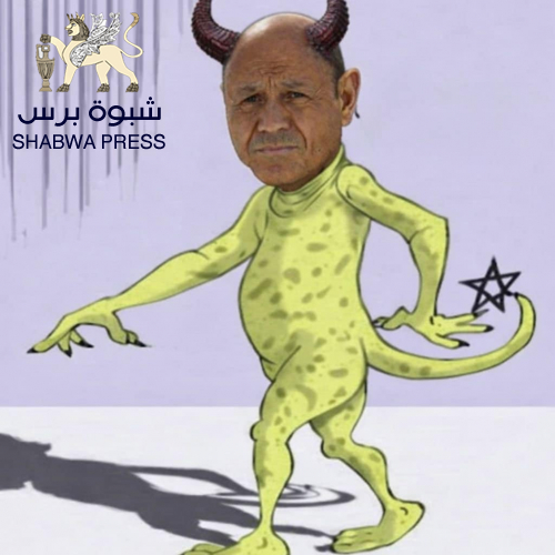 حوار مُفصّل على مقاس صنعاء.. العليمي يقود المشهد وسقف &ldquo;الوحدة&rdquo; يفضح الحقيقة