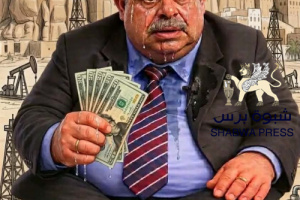 عاجل: الخنبشي ينسف رواية منحة السعودية لكهرباء عدن.. هل تُدار ثروات حضرموت خارج إرادة أبنائها؟