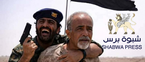 من الأسر بشعار اليمن إلى السلطة براية الجنوب.. تناقض الصبيحي يفضحه الواقع