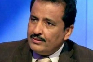 التميمي: بيان سلطة الأمر الواقع يستهدف المجلس الانتقالي ويستثني مكونات معادية للجنوب