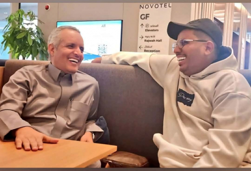 من مزاد الشعارات إلى سوق المواقف.. حين تتحول السياسة إلى نخاسة