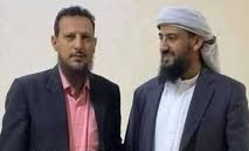 منع الوقفات في عدن.. قرار قمعي يصطدم بحق الجنوبيين في التعبير والتحرر