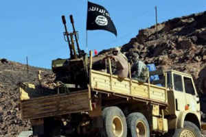 حضرموت بين خيانة الأمس وغدر اليوم: ذاكرة لا تنسى&hellip; وحقائق لا تُطمس