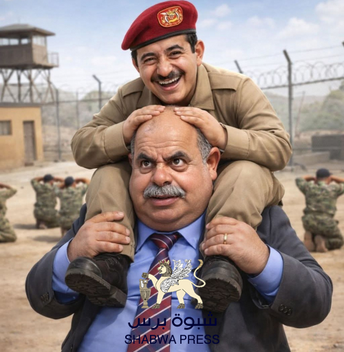  قمعٌ بغطاء القانون في المكلا.. إغلاق المقرات يكشف وجه السلطة القبيح في حضرموت (وثيقة)