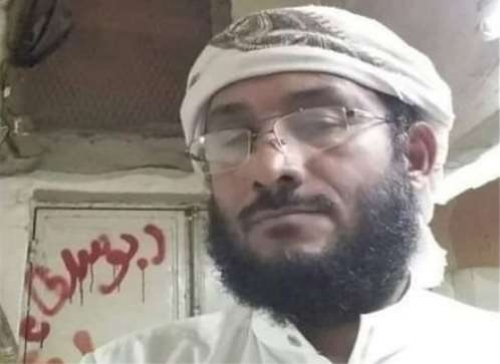 مقتل ثلاثة من قيادات القاعدة اليمنية بطائرة أمريكية بدون طيار في محافظة البيضاء