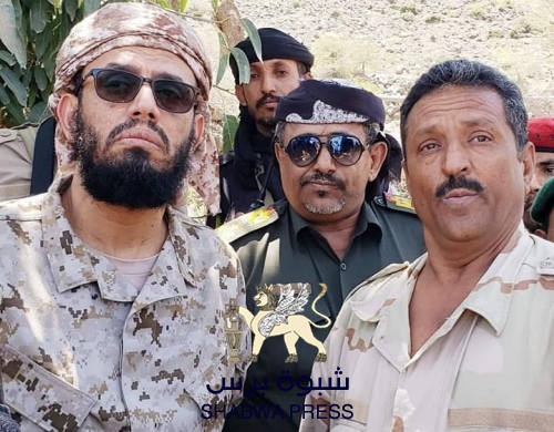 خبير عسكري : الانتقالي اثبت أنه الأجدر والأصدق بحمل القضية الجنوبية سياسيا وعسكريا