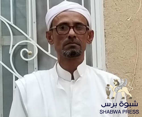 كتيبة الحضارم تنجح في إطلاق المختطف السقاف والقبض على المجرمين بقيادة قبيلي حضرمي