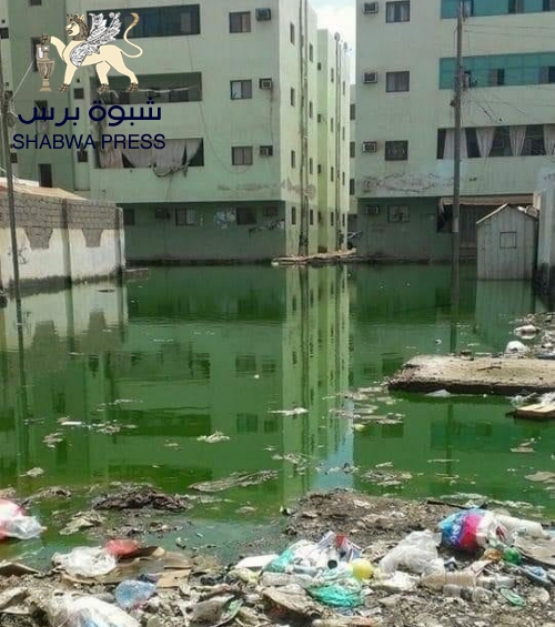 ذهب عيدروس الزبيدي من "عــدن" ولم تأت كوالآمبور
