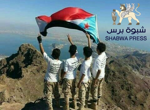 محلل سياسي يطالب العرب : أنصفوا الجنوب فلقد بات ظهركم الذي يتلقى طعنات إخوان اليمن والأتراك 