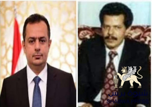 2 مليون نازح إلى مدينة عــدن ... رمال قابلة للانفجار!