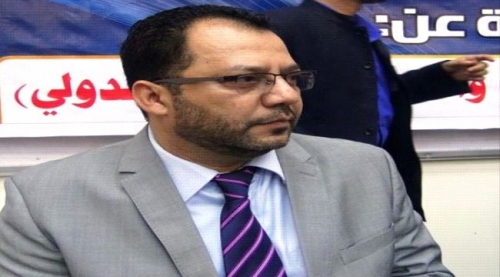 السيد الكاف : أي محاولة لتجاوز تضحيات شعب الجنوب ومقاومته مصيرها الفشل