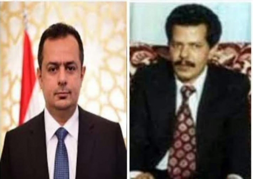 الحزب الإشتراكي اليمني لم يعد لبقائه من حاجة وخصوصا في الجنوب