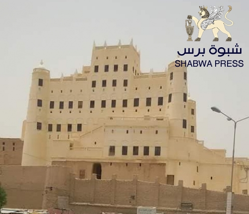 تعطيل الدراسة في مدرسة للبنات بسيئون وتحويلها إلى ثكنة عسكرية 