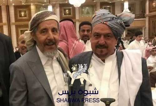  تعز.. على موعد جديد لإسقاط الإخوان