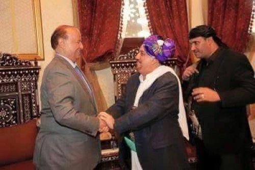 عودة البركاني أو غيره ... عقد نكاح جديد بعد طلاق نهائي 