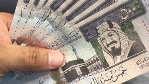 مصادر "شبوه برس" نصاب نواب الإحتلال في سيئون لم يكتمل بتخلف 19 عضوا