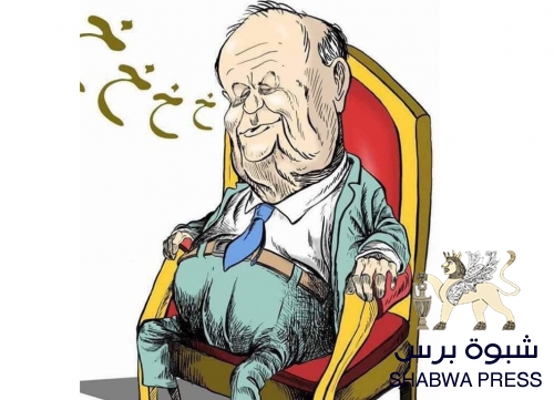 غدا سيتم سحب البساط من تحت أقدام "هاذي" .. وسنرى الدنابيع يتمسحون بالجنوب 