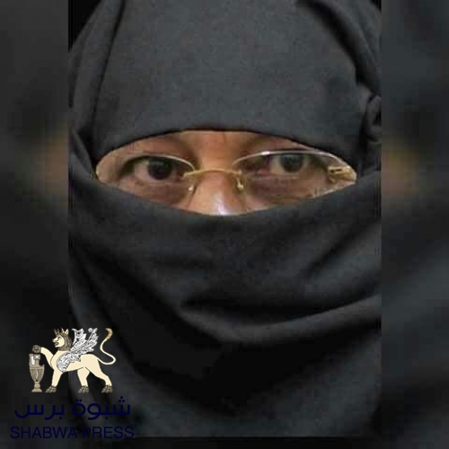 الهارب المبرقع يحقق انتصارا كبيرا في سيؤن 
