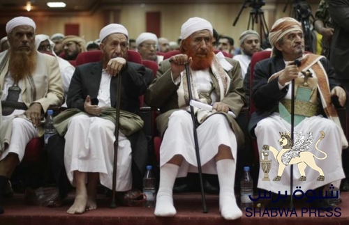 من يغتصبون الأطفال في المساجد ودور تحفيظ القرءان لن يتورعوا عن تزوير تغريدة أو مقطع فيديو 
