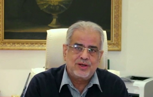 ‏بن عيدان : لا مخرج للجنوبيين للخروج من اليمننة إلا بالتمسك بالهوية الجنوبية العربية 