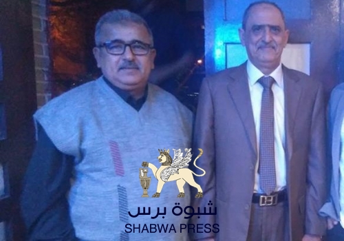 عناصر الأمن القومي والسياسي من الجنوبيين أكثر عدوانية وشراسة تجاه قضية شعب الجنوب 