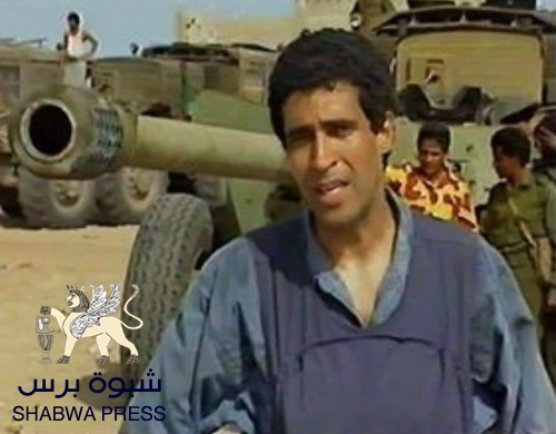 إعلامي مغاربي شاهد حرب 1994م العدوانية على الجنوب يتحدث عبر قناة فضائية 