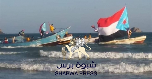 إعلام دول الجوار يقول ليس هناك (قضية جنوبية) فهل يقاتل الجنوبيون فيخسروا أنفسهم ؟؟