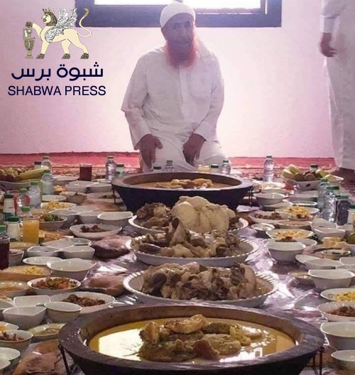 اليمن تحتل المرتبة الأولي عالمياً في قائمة الدول الأكثر هشاشة للعام 2019