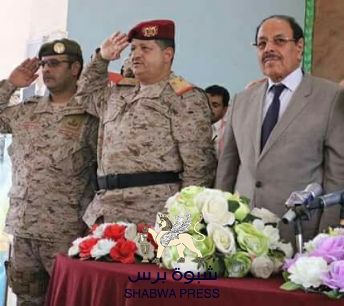 باحث سياسي من موسكو : المقدشي يقود انقلاب عسكري ومالي على الرئيس هادي 