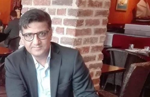 انطلاق منتدى باريس للسلام والتنمية لبحث مواجهة التطرف والإرهاب