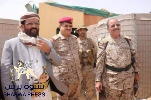 مراقب جنوبي : تكريس سلطة الإصلاح في مأرب كسلطة موازية للحوثي للتعامل كأنداد  