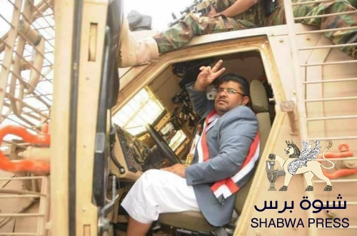 كاتب سياسي : لماذا تتجه الماكينة العسكرية الحوثية جنوبا الآن 