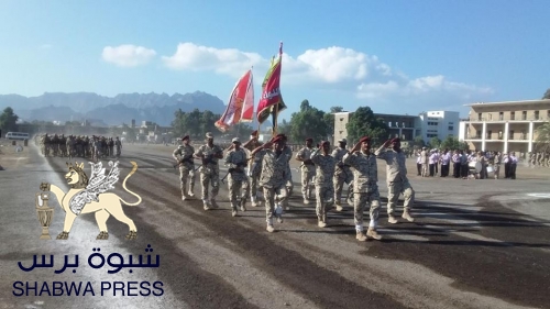 قوات الشرعية في عدن تلتزم الحياد من القتال الدائر في الضالع بين المقاومة الجنوبية والحوثيين 