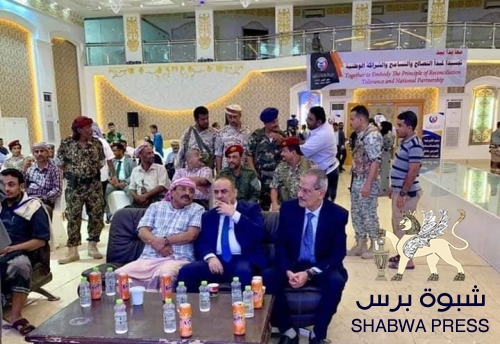 ناشط سياسي : أما أن الميسري وأعضاء مكون 27 أبريل سكارى أو أنا سكران 