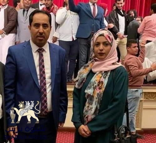 سياسيون يتحدثون عن "مكون 27 أبريل" ..تكتك 4 نفر والميسري خامسهم 