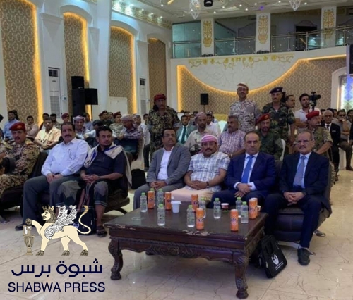وزراء يتلونون كما تتلون الحرباء ويفعلون الشيء ونقيضه في آن واحد 