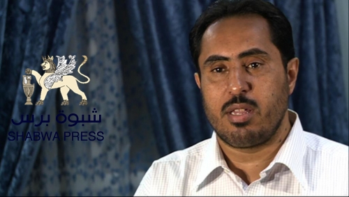 كم الثمن الذي قبضه "نايف البكري" مقابل إطلاق سراح أسرى إيرانيين 