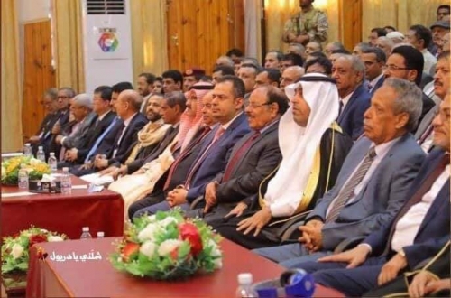 بعد إنقضاء هدنة مجلس النواب ... عودة الإغتيالات المجهولة إلى حضرموت ومقتل مواطن وإصابة آخر 