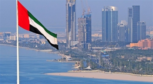 الاتحاد: الإمارات أثبتت قدرة كبيرة في التعاطي مع أزمة كورونا