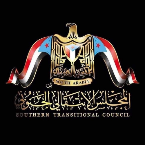 المتحدث بإسم الانتقالي يعلق على استفزازات مليشيات الاخوان بشقرة ومحاولات التقدم نحو زنجبار