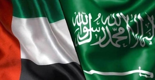 هكذا تسلمت "الإمارات" ملف الجنوب وصانت الأمانة...فهل يعي الأشقاء؟