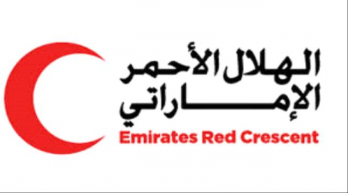 عيادات الساحل.. بين إنسانية الإمارات وأوبئة الحوثي وافتراءات الشرعية