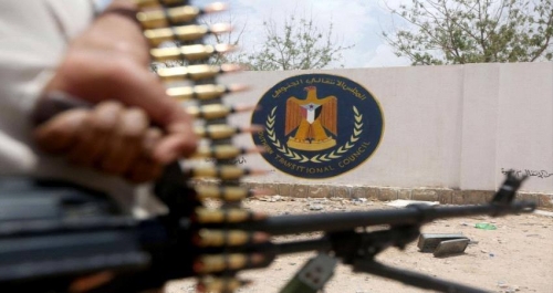 القيادة الجنوبية تحصن قواتها العسكرية من مخاطر فيروس كورونا