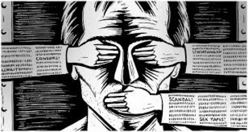 إعدام صحفيين في صنعاء وسجن صحفيين بمأرب فيما تنعم #عدن بأفضل جو حريات في المنطقة 