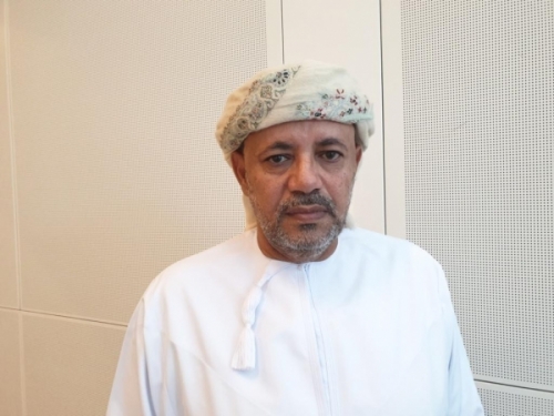 السلطان بن عفرير يوجه رسالة لمحافظ سقطرى ويحمله مسؤولية الزج بالجزيرة في مستنقع الاقتتال